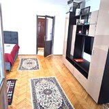 Drumul Taberei, Telekom Moghioros,confort1!